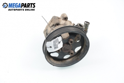 Power steering pump for Volkswagen Passat (B5; B5.5) 2.0, 115 hp, sedan, 2001