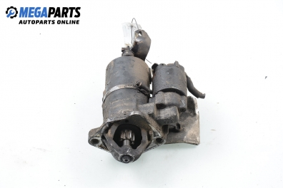 Demaror for Volkswagen Passat (B5; B5.5) 2.0, 115 hp, sedan, 2001