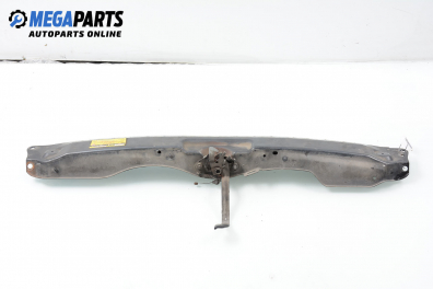 Armătură superioară faţă for Citroen Xsara Break (10.1997 - 03.2010), combi