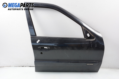 Door for Citroen Xsara 2.0 HDi, 109 hp, station wagon automatic, 2002, position: front - right