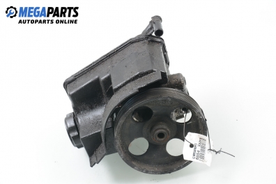 Power steering pump for Citroen Xsara 2.0 HDi, 109 hp, station wagon automatic, 2002