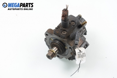 Diesel injection pump for Citroen Xsara 2.0 HDi, 109 hp, station wagon automatic, 2002 № Bosch 0 445 010 046