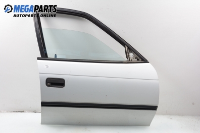 Door for Opel Astra F 1.4 Si, 82 hp, hatchback, 5 doors, 1992, position: front - right