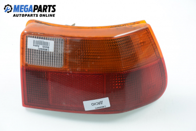 Tail light for Opel Astra F 1.4 Si, 82 hp, hatchback, 5 doors, 1992, position: right