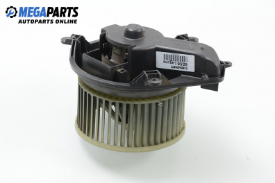 Ventilator încălzire for Renault Laguna I (B56; K56) 1.8, 90 hp, hatchback, 1997