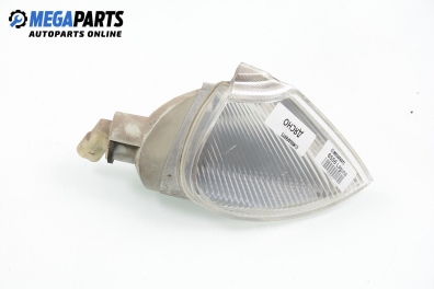 Blinklicht for Renault Laguna I (B56; K56) 1.8, 90 hp, hecktür, 1997, position: rechts