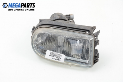 Fog light for Renault Laguna I (B56; K56) 1.8, 90 hp, hatchback, 1997, position: left