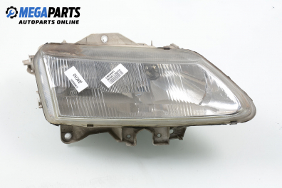 Headlight for Renault Laguna I (B56; K56) 1.8, 90 hp, hatchback, 1997, position: right