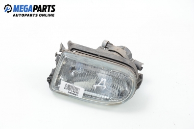 Fog light for Renault Laguna I (B56; K56) 1.8, 90 hp, hatchback, 1997, position: right