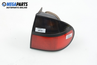 Tail light for Renault Laguna I (B56; K56) 1.8, 90 hp, hatchback, 1997, position: right