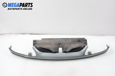 Headlights lower trim for Renault Laguna I (B56; K56) 1.8, 90 hp, hatchback, 1997