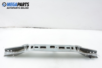 Bumper support brace impact bar for Renault Laguna I (B56; K56) 1.8, 90 hp, hatchback, 1997, position: front