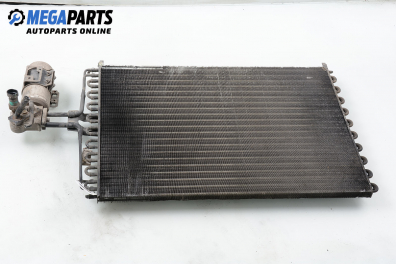 Air conditioning radiator for Renault Laguna I (B56; K56) 1.8, 90 hp, hatchback, 1997