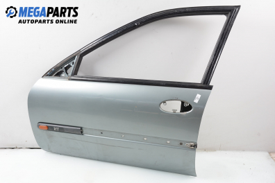 Door for Renault Laguna I (B56; K56) 1.8, 90 hp, hatchback, 1997, position: front - left