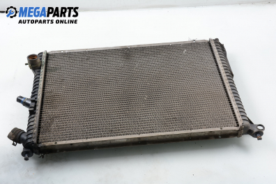 Wasserradiator for Renault Laguna I (B56; K56) 1.8, 90 hp, hecktür, 1997