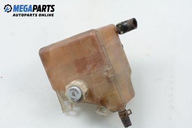 Coolant reservoir for Renault Laguna I (B56; K56) 1.8, 90 hp, hatchback, 1997