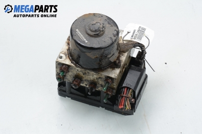 ABS for Renault Laguna I (B56; K56) 1.8, 90 hp, hatchback, 1997