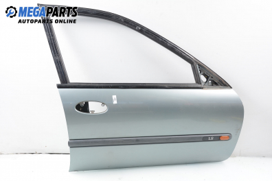 Door for Renault Laguna I (B56; K56) 1.8, 90 hp, hatchback, 1997, position: front - right