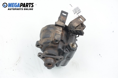 Power steering pump for Renault Laguna I (B56; K56) 1.8, 90 hp, hatchback, 1997