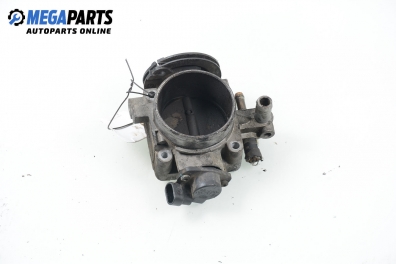 Clapetă carburator for Renault Laguna I (B56; K56) 1.8, 90 hp, hatchback, 1997