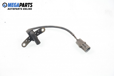 Crankshaft sensor for Renault Laguna I (B56; K56) 1.8, 90 hp, hatchback, 1997