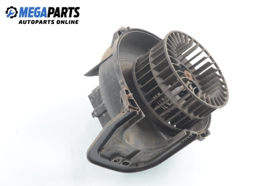 Heating blower for Renault 19 1.4, 58 hp, sedan, 1998