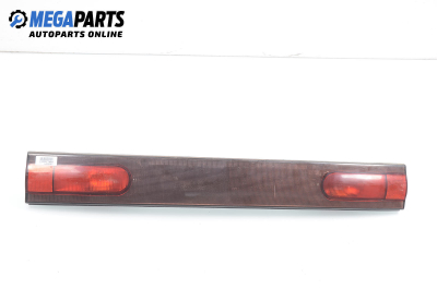 Tail lights for Renault 19 1.4, 58 hp, sedan, 1998