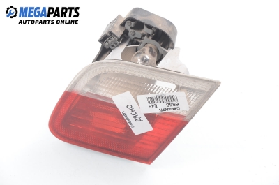 Inner tail light for BMW 3 (E46) 1.9 Ci, 118 hp, coupe, 2000, position: right