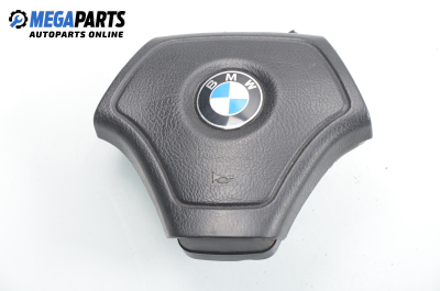 Airbag for BMW 3 (E46) 1.9 Ci, 118 hp, coupe, 2000