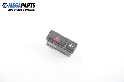 Buton lumini de urgență for BMW 3 (E46) 1.9 Ci, 118 hp, coupe, 2000