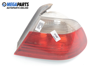 Tail light for BMW 3 (E46) 1.9 Ci, 118 hp, coupe, 2000, position: right