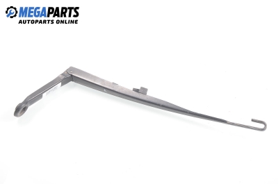 Front wipers arm for BMW 3 (E46) 1.9 Ci, 118 hp, coupe, 2000, position: left