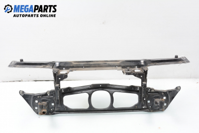 Armătură faţă for BMW 3 (E46) 1.9 Ci, 118 hp, coupe, 2000