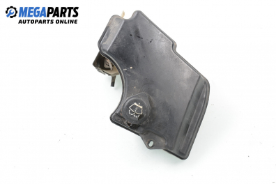 Rezervor spălător parbriz for BMW 3 (E46) 1.9 Ci, 118 hp, coupe, 2000