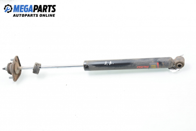 Shock absorber for BMW 3 (E46) 1.9 Ci, 118 hp, coupe, 2000, position: rear - left