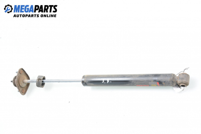 Shock absorber for BMW 3 (E46) 1.9 Ci, 118 hp, coupe, 2000, position: rear - left