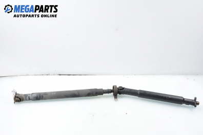 Tail shaft for BMW 3 (E46) 1.9 Ci, 118 hp, coupe, 2000