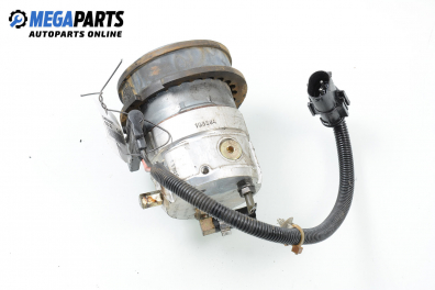 ABS/DSC pump for BMW 3 (E46) 1.9 Ci, 118 hp, coupe, 2000