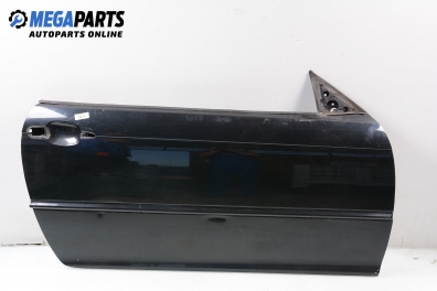 Door for BMW 3 (E46) 1.9 Ci, 118 hp, coupe, 2000, position: right