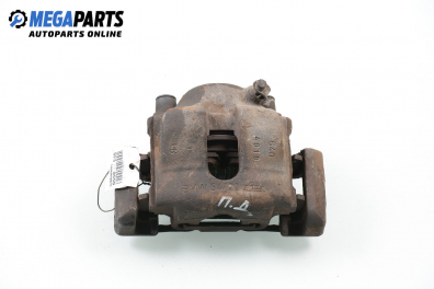 Caliper for BMW 3 (E46) 1.9 Ci, 118 hp, coupe, 2000, position: front - right