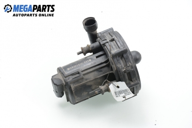 Smog air pump for BMW 3 (E46) 1.9 Ci, 118 hp, coupe, 2000