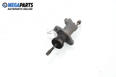 Clutch slave cylinder for BMW 3 (E46) 1.9 Ci, 118 hp, coupe, 2000