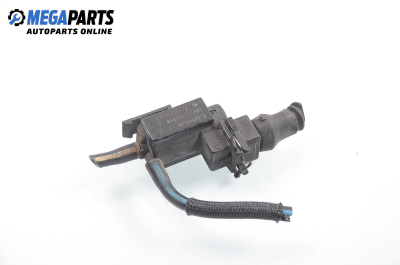 Supapă vacuum for BMW 3 (E46) 1.9 Ci, 118 hp, coupe, 2000 № Pierburg 7.22341.00