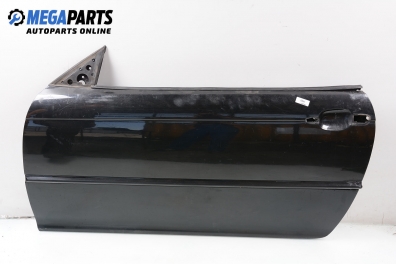 Door for BMW 3 (E46) 1.9 Ci, 118 hp, coupe, 2000, position: left