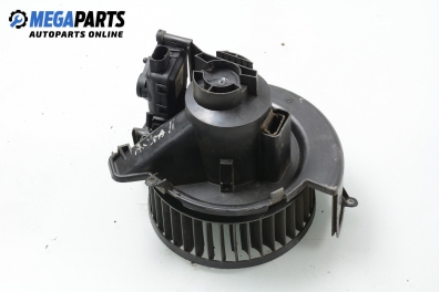 Ventilator încălzire for Opel Astra G 1.4 16V, 90 hp, combi, 2002