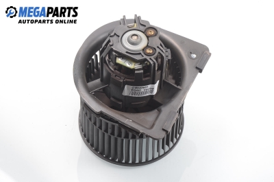 Heating blower for Opel Vectra B 1.6, 75 hp, sedan, 1996