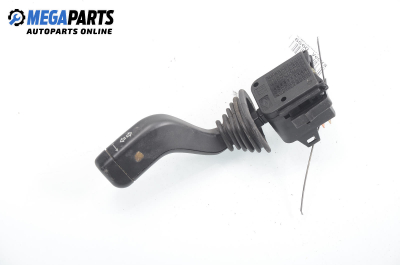 Lights lever for Opel Vectra B 1.6, 75 hp, sedan, 1996