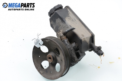 Power steering pump for Opel Vectra B 1.6, 75 hp, sedan, 1996