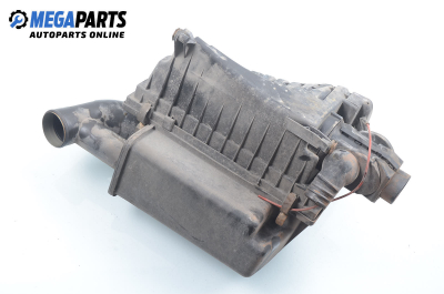 Air cleaner filter box for Opel Vectra B 1.6, 75 hp, sedan, 1996