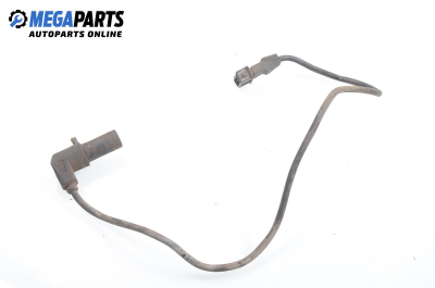 Crankshaft sensor for Opel Vectra B 1.6, 75 hp, sedan, 1996